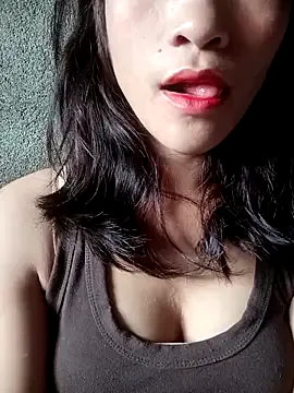 Mina-pusy — I am a poor girl. Please help me.
