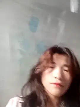 Mina-pusy — I am a poor girl. Please help me.