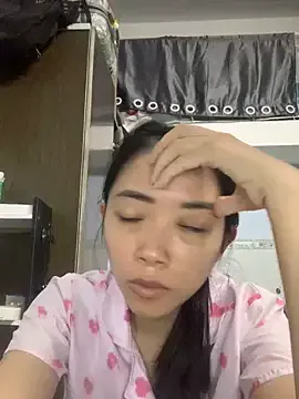Minee1202 — NUDE