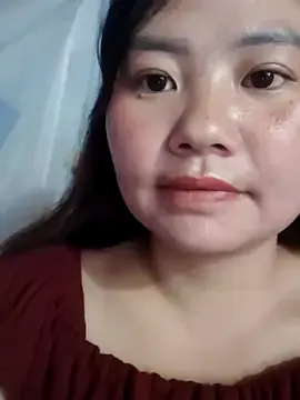 Minfin88 — Helo yu cc anh mong cc anh ng h em