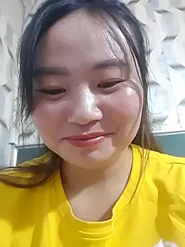 Minfin88 — Helo yu cc anh mong cc anh ng h em