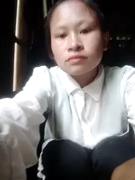 mingoc — Freechat on StripChat