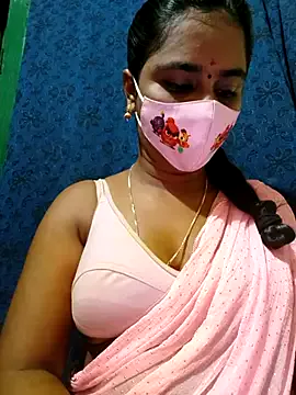 mini-queen — Freechat on StripChat