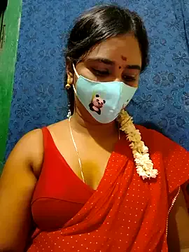 mini-queen — Private on StripChat