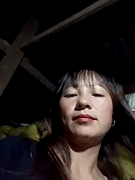 Mini3333 — Freechat on StripChat