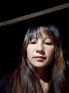 Mini3333 — Freechat on StripChat