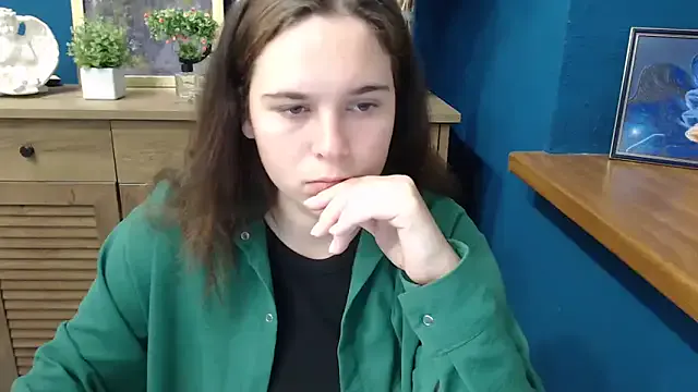 mini_girly — for a new bust