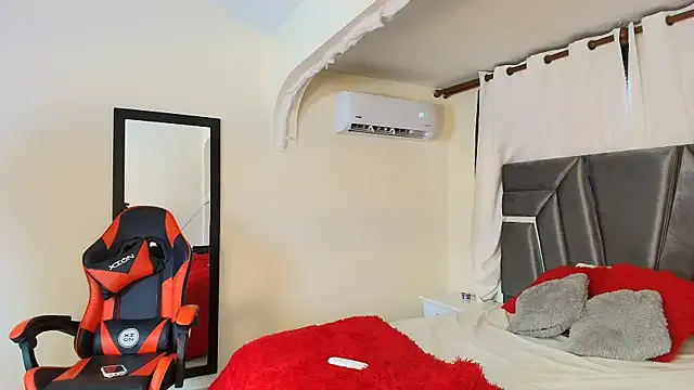 MiniLove_01 — Deep blowjob 