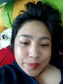Minn-cute — show puss 