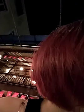 Mint299 — Hi