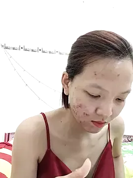 Mint299 — Hi