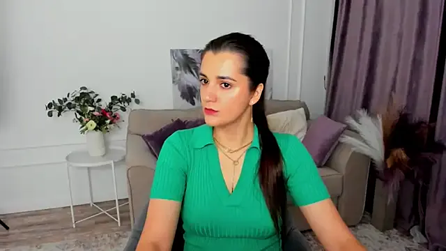 mintydaze — Freechat on StripChat