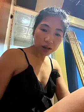 MinzHy — nh Mng