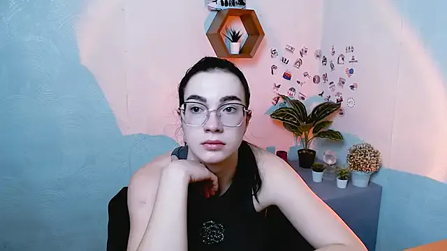 MiraBabe_ — Help with a tattoo