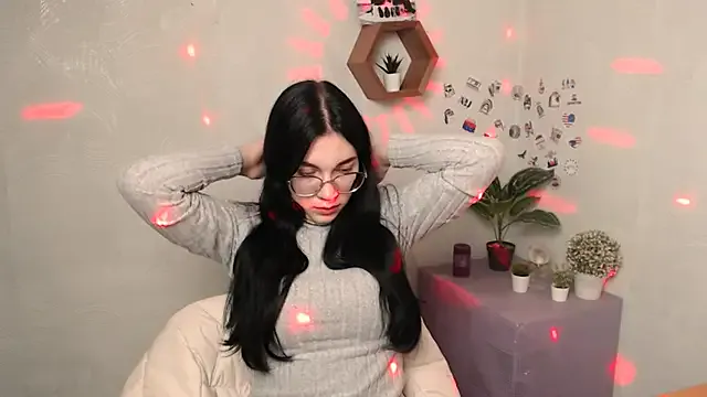 MiraBabe_ — Help with a tattoo