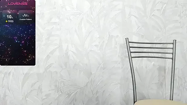 MirabelCorynne — Show pussy