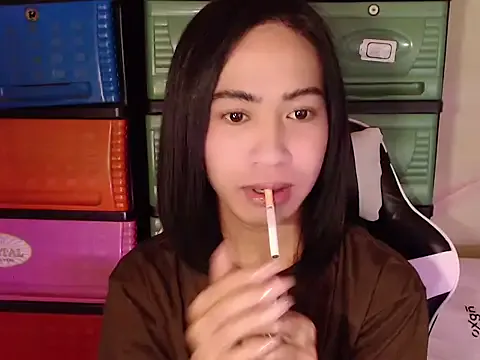 MiracleBloom — jerk cock nonstop till i cum !