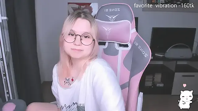 miray_kuriyama123 — bouncing tits