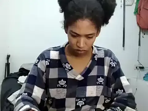 miriam775 — cum for u