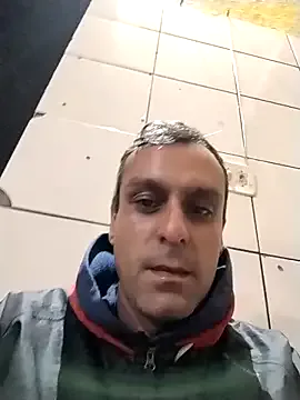 MISA456 — Gozar litros de leite na sua cara