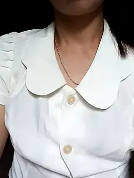 misa_00 — ni chuyn