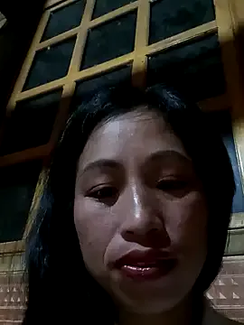 misa_00 — Freechat on StripChat