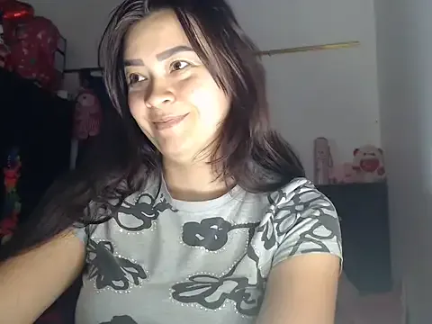 misakicrazy31 — Squirt In A Cup And Squirt In My Boobs