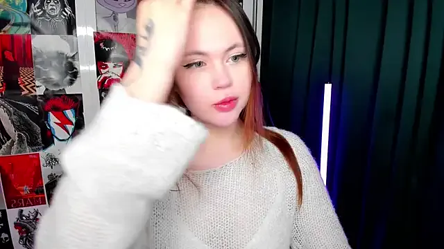 mise_en_scene — massage my breast