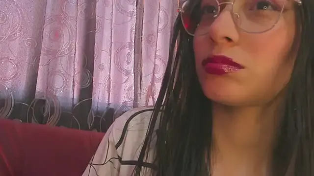 Misha_Lover — Suck a lollipop 