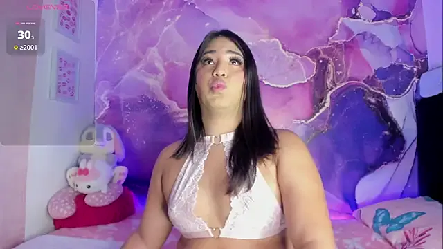 mishelbubblee — show cumm daddy