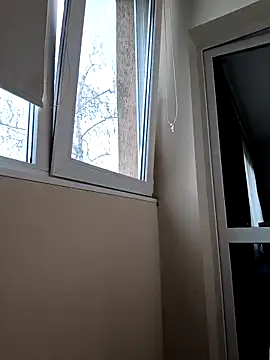 Misiopasyw1 — Dildo in my tight pussy