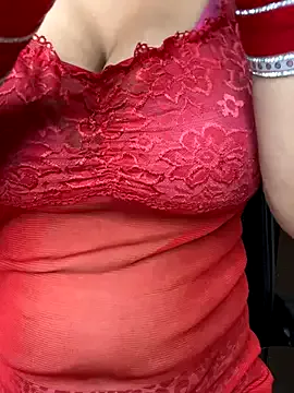 Miss-Ayraa — Pussy