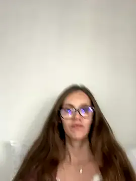 Miss-Emmy-x — BOUNCE TITTIES 