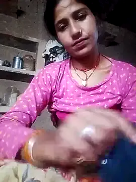 MISS-KAYA — Freechat on StripChat