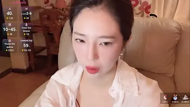 miss-lin — +