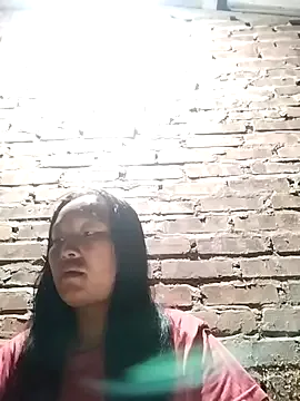 miss-su — Freechat on StripChat