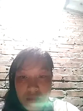 miss-su — Freechat on StripChat