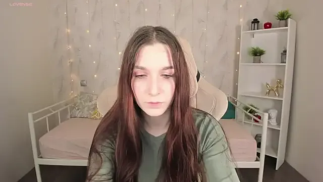 Miss___Eva — 3 min control for last tipper