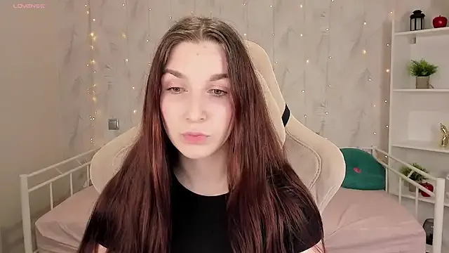 Miss___Eva — 3 min control for last tipper