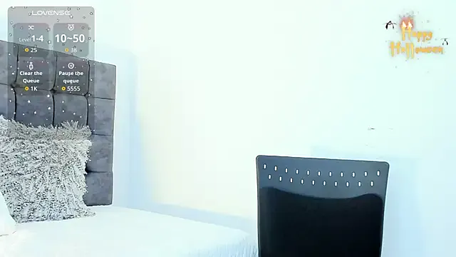 miss_aitana_ — Show your tits 