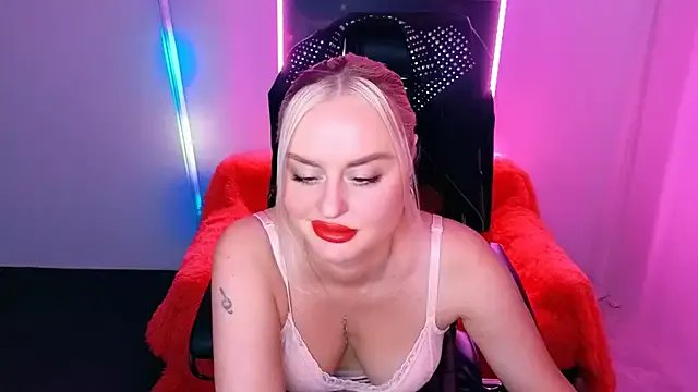 Miss_Alice_Silver — Handbra with latex gloves on 10 min