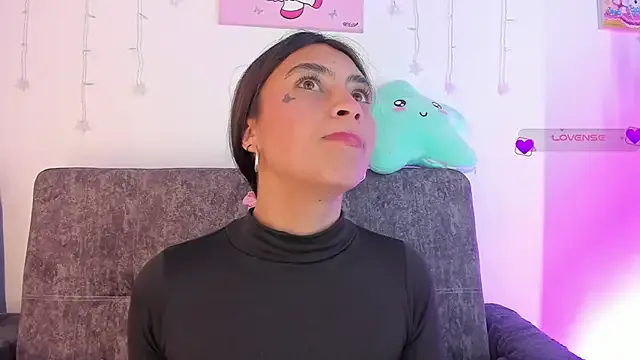 Miss_Ameli — spanks ass x10