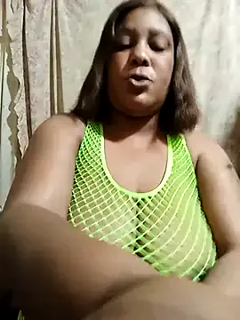 Miss_California — help me to reach my goa daddy
