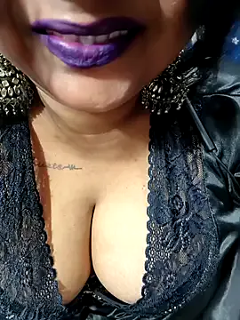 miss_cherry17 — House of my own