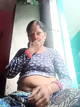 Miss_dipti — Show Boobs
