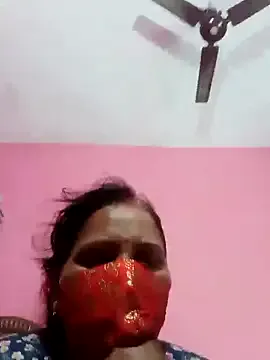 Miss_dipti — Show Boobs