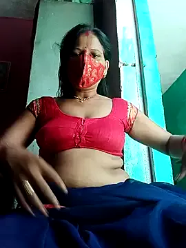 Miss_dipti — Show Boobs