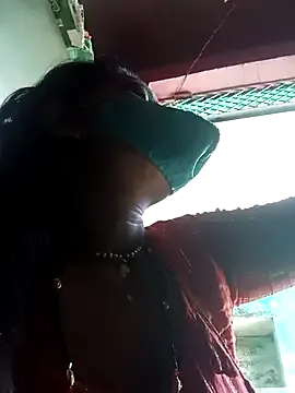 Miss_dipti — Private on StripChat
