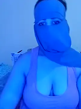 Miss_dou3ae — Group on StripChat