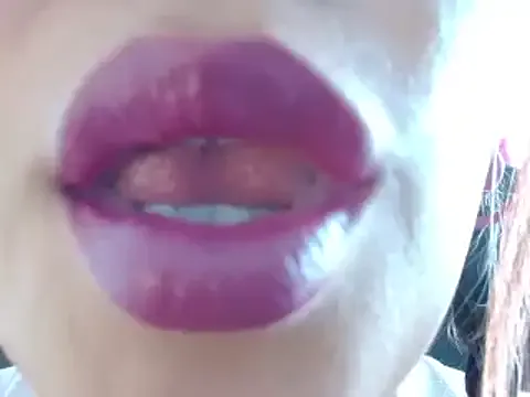 miss_evoleth2 — mouth very wet wet
